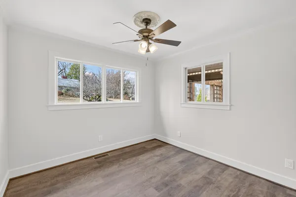 $460,000 | 91 Country Club Terrace, Winchester, TN 37398