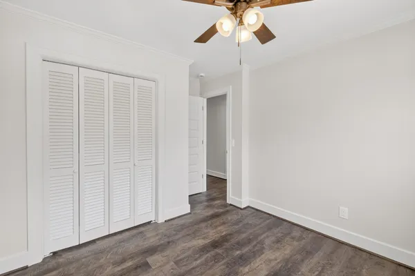 $460,000 | 91 Country Club Terrace, Winchester, TN 37398