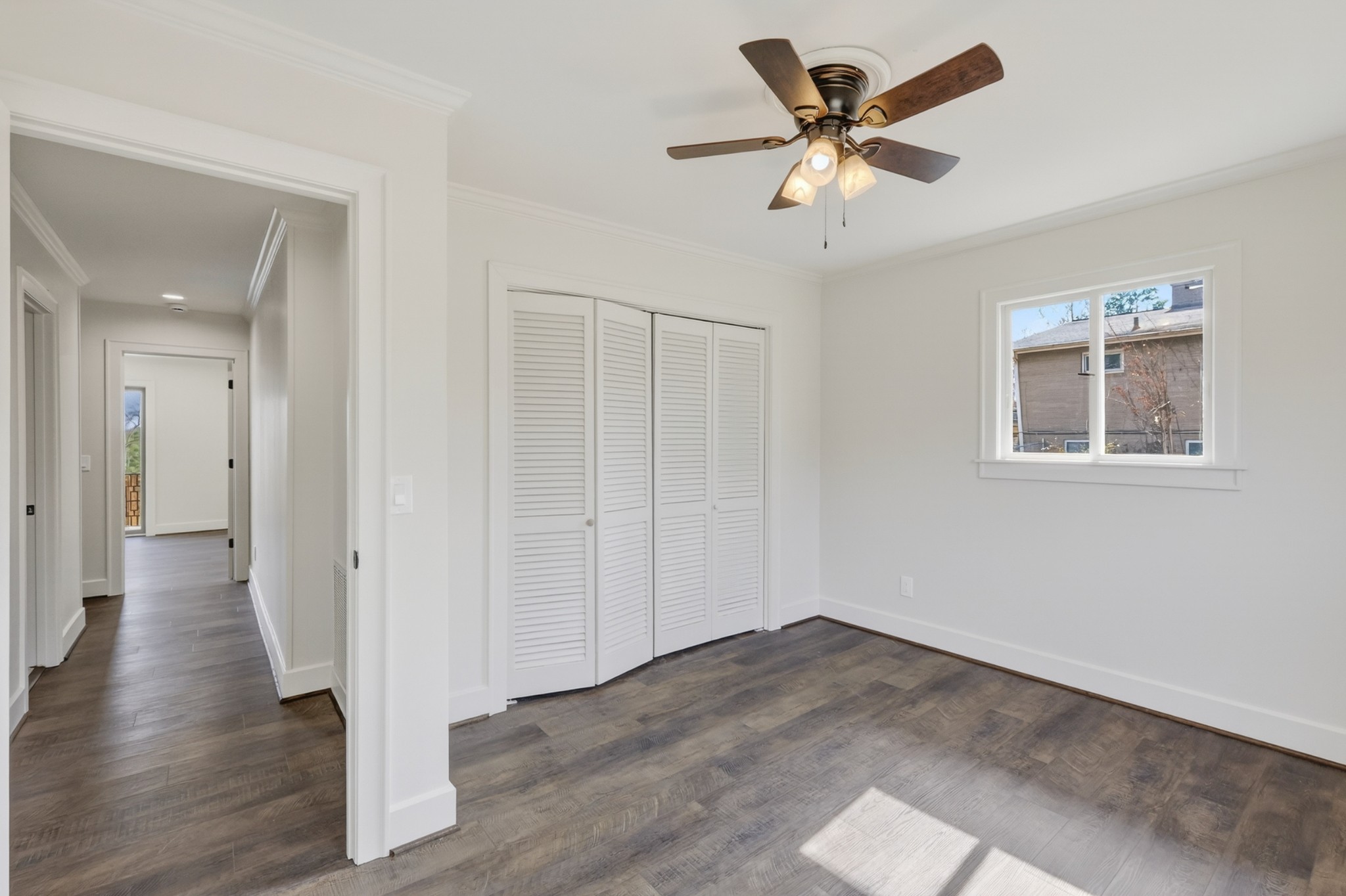 91 Country Club Terrace Winchester, TN 37398 - Photo 41 of 74