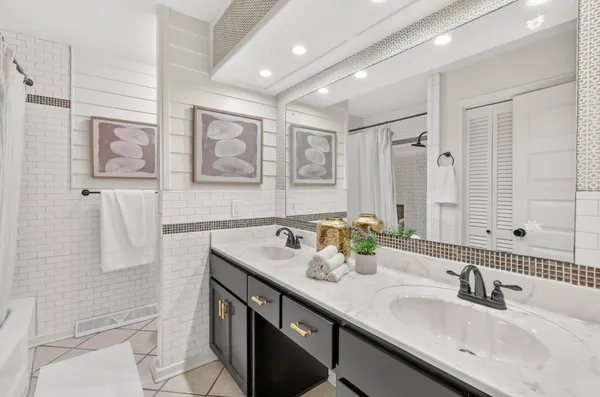 $460,000 | 91 Country Club Terrace, Winchester, TN 37398