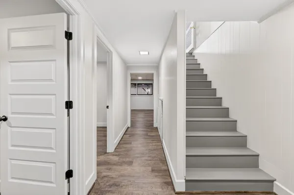 $460,000 | 91 Country Club Terrace, Winchester, TN 37398