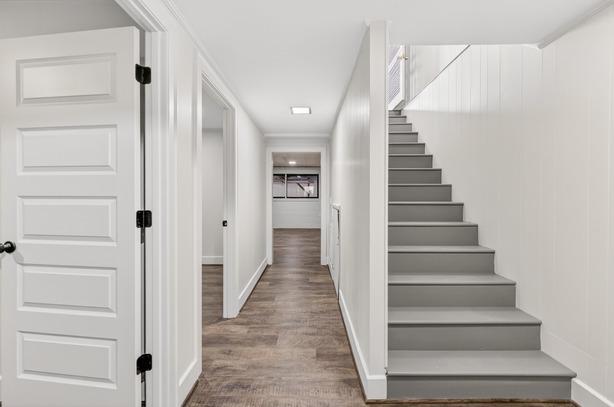 91 Country Club Terrace Winchester, TN 37398 - Photo 44 of 74