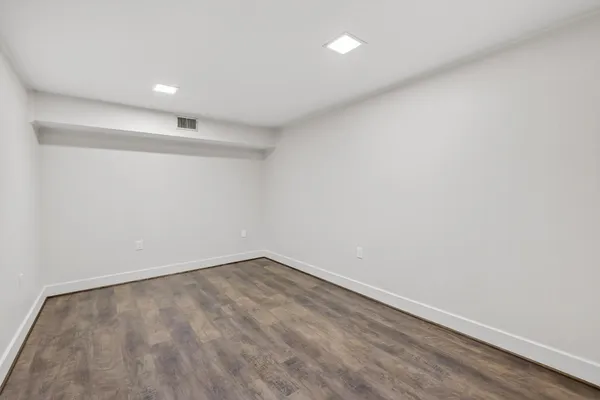 $460,000 | 91 Country Club Terrace, Winchester, TN 37398