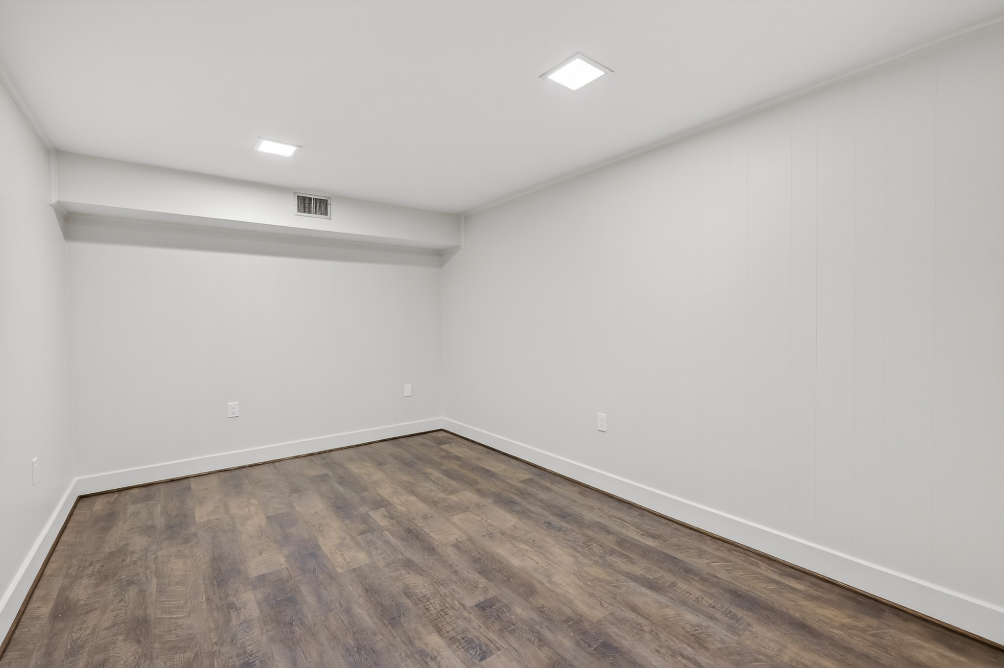 91 Country Club Terrace Winchester, TN 37398 - Photo 45 of 74 a view of an empty room