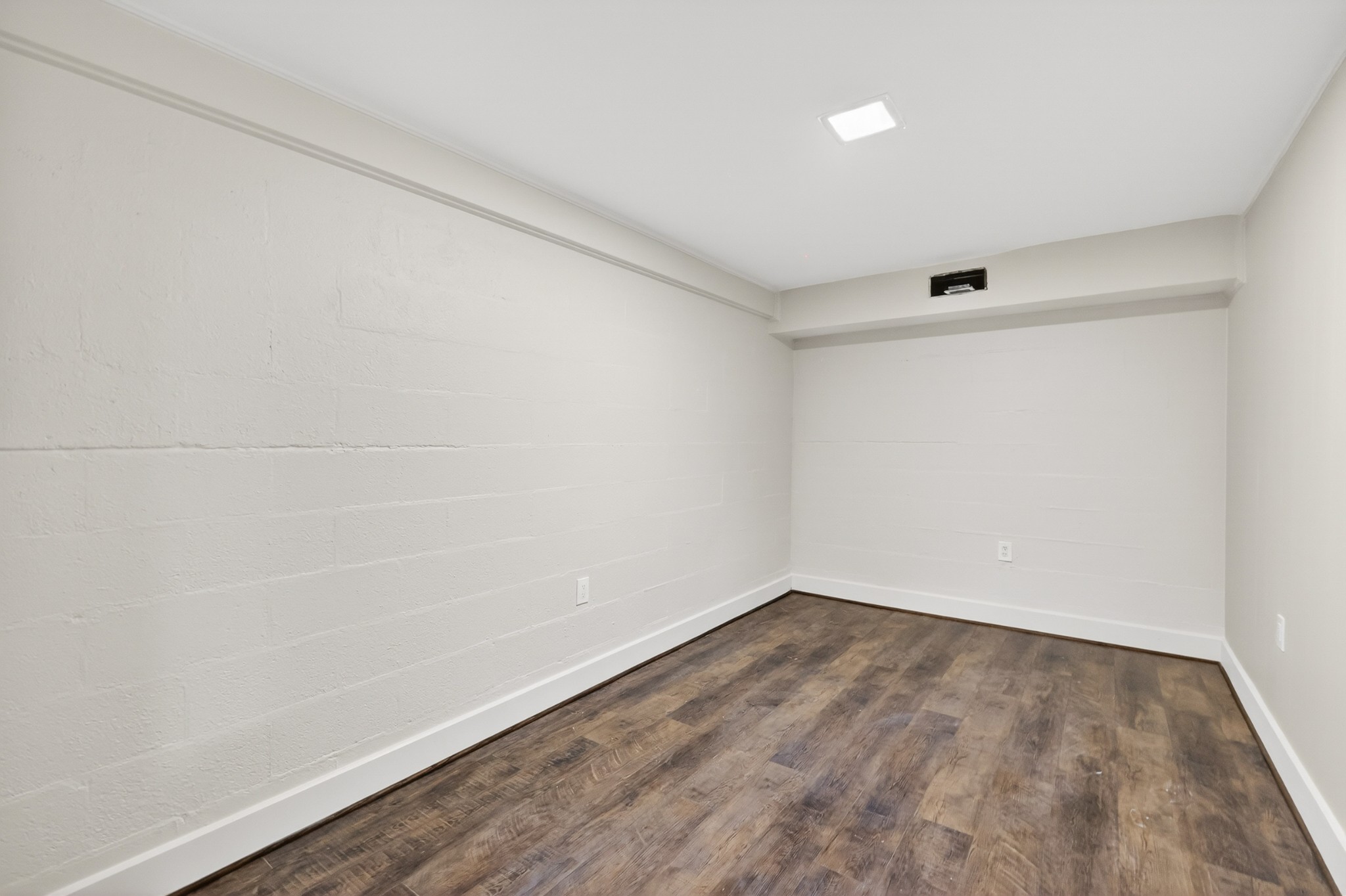 91 Country Club Terrace Winchester, TN 37398 - Photo 47 of 74