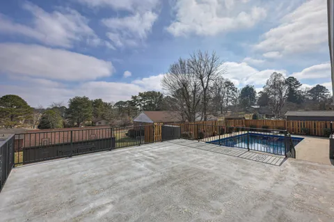 $460,000 | 91 Country Club Terrace, Winchester, TN 37398
