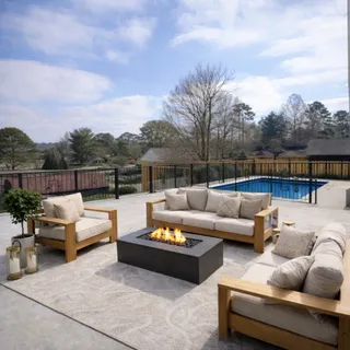 $460,000 | 91 Country Club Terrace, Winchester, TN 37398