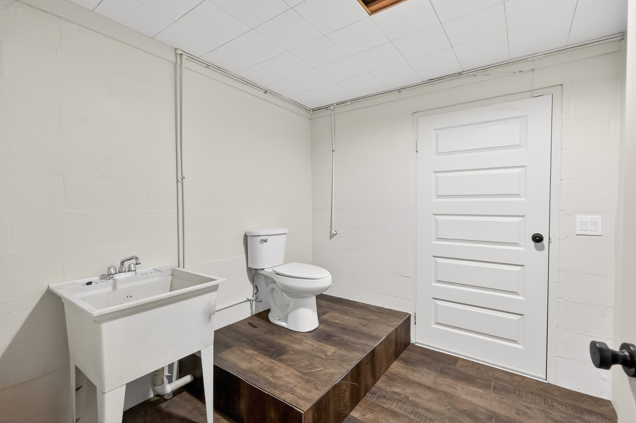 91 Country Club Terrace Winchester, TN 37398 - Photo 50 of 74