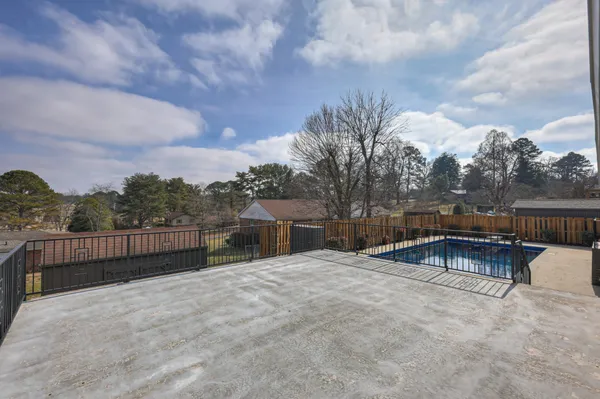 $460,000 | 91 Country Club Terrace, Winchester, TN 37398