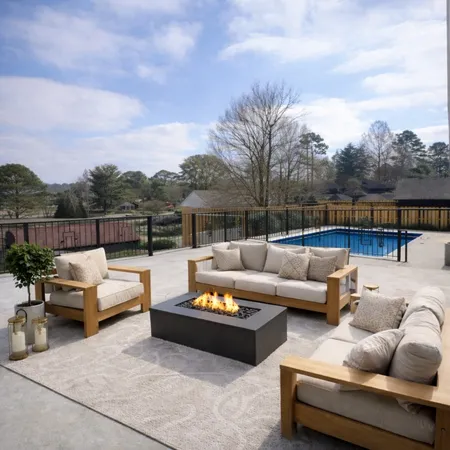 $460,000 | 91 Country Club Terrace, Winchester, TN 37398