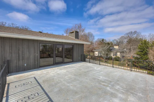$460,000 | 91 Country Club Terrace, Winchester, TN 37398