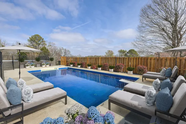 $460,000 | 91 Country Club Terrace, Winchester, TN 37398