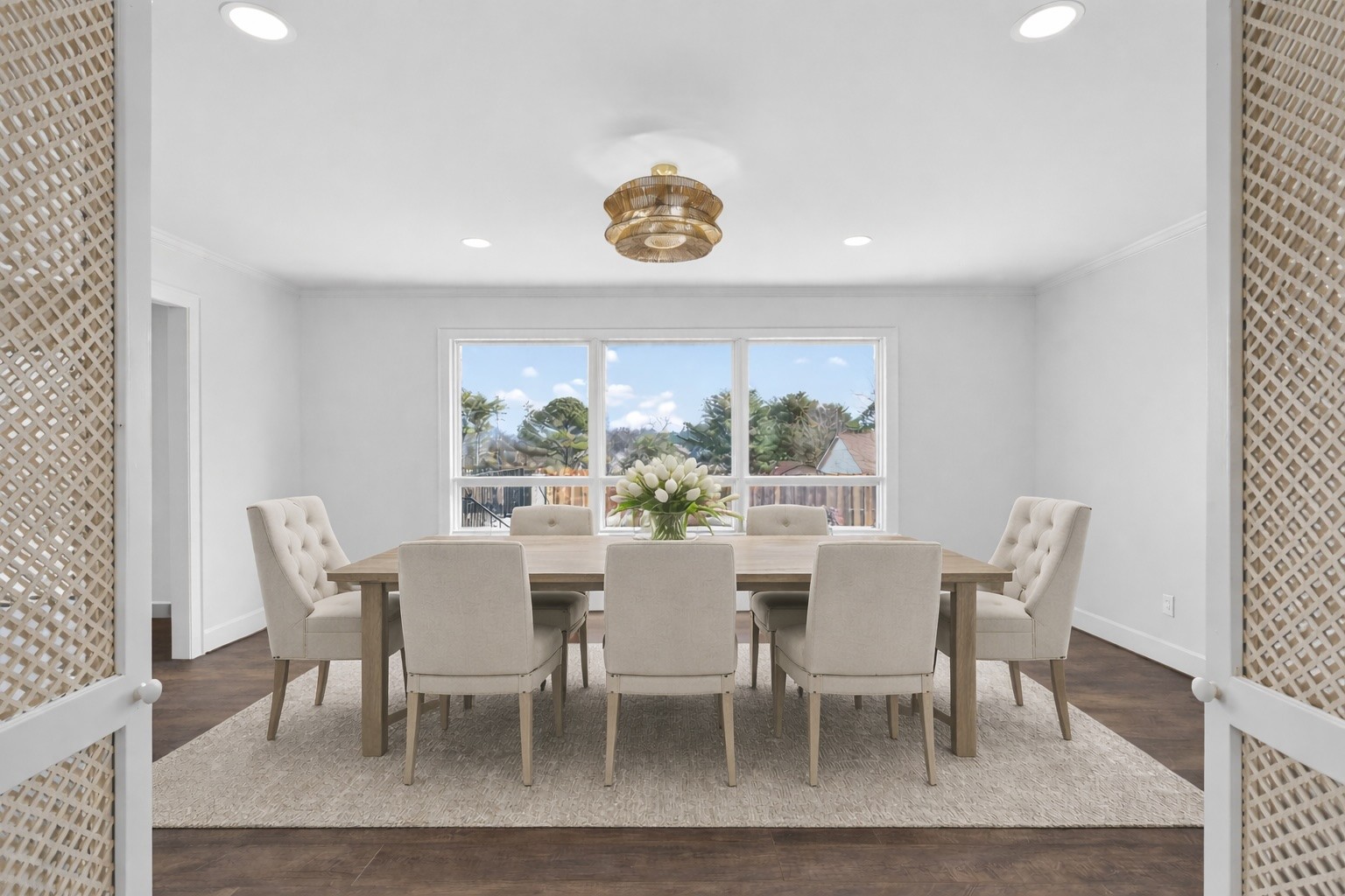 91 Country Club Terrace Winchester, TN 37398 - Photo 6 of 74