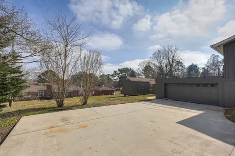 $460,000 | 91 Country Club Terrace, Winchester, TN 37398