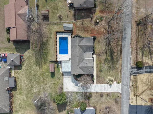 $460,000 | 91 Country Club Terrace, Winchester, TN 37398