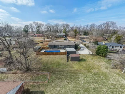 $460,000 | 91 Country Club Terrace, Winchester, TN 37398