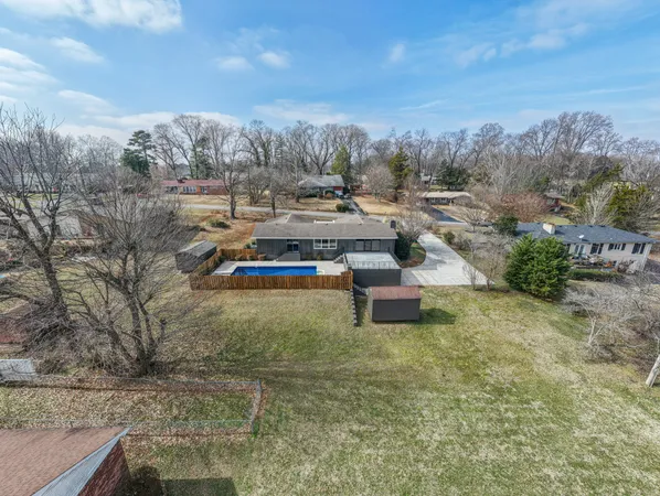 $460,000 | 91 Country Club Terrace, Winchester, TN 37398