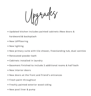 $460,000 | 91 Country Club Terrace, Winchester, TN 37398