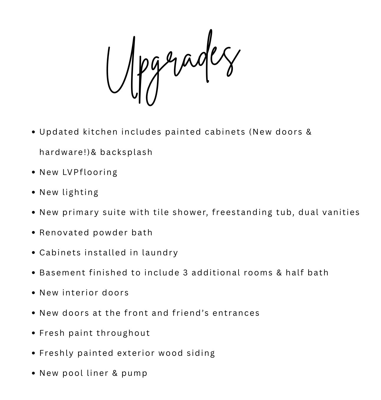 91 Country Club Terrace Winchester, TN 37398 - Photo 74 of 74 a picture of a rug and a book