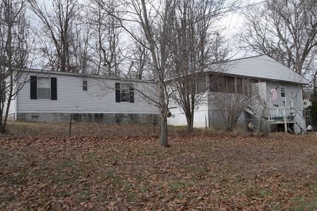 103 Spring Road Morrison, TN 37357 - Photo 1 of 19