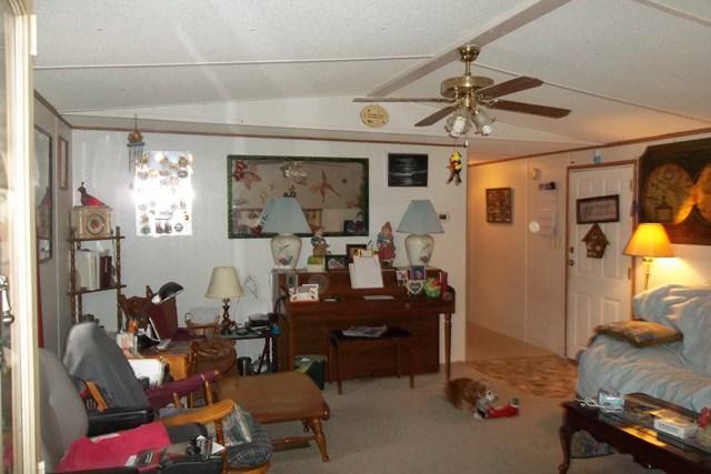 103 Spring Road Morrison, TN 37357 - Photo 2 of 19