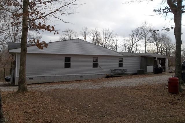 103 Spring Road Morrison, TN 37357 - Photo 17 of 19