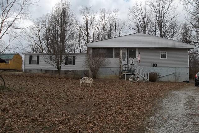103 Spring Road Morrison, TN 37357 - Photo 19 of 19