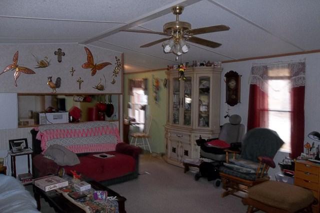 103 Spring Road Morrison, TN 37357 - Photo 3 of 19