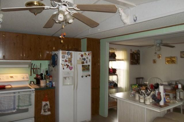 103 Spring Road Morrison, TN 37357 - Photo 4 of 19