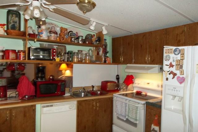 103 Spring Road Morrison, TN 37357 - Photo 6 of 19