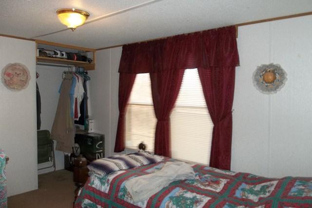 103 Spring Road Morrison, TN 37357 - Photo 10 of 19