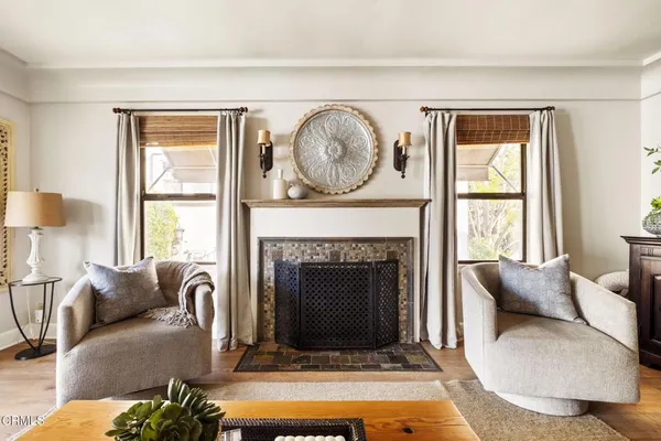 $1,499,000 | 1274 Eagle Vista Drive, Eagle Rock, CA 90041