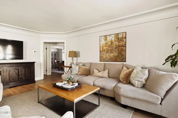 $1,499,000 | 1274 Eagle Vista Drive, Eagle Rock, CA 90041
