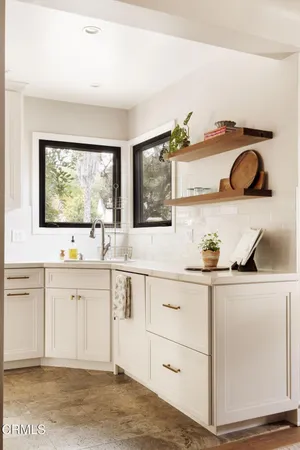 $1,499,000 | 1274 Eagle Vista Drive, Eagle Rock, CA 90041