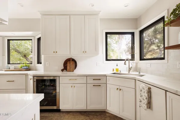 $1,499,000 | 1274 Eagle Vista Drive, Eagle Rock, CA 90041