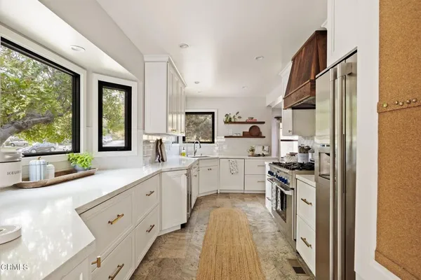 $1,499,000 | 1274 Eagle Vista Drive, Eagle Rock, CA 90041