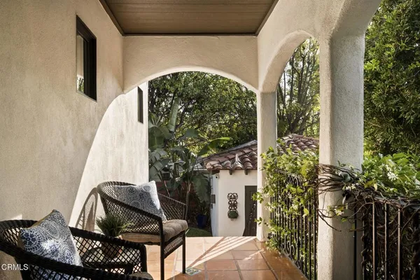 $1,499,000 | 1274 Eagle Vista Drive, Eagle Rock, CA 90041