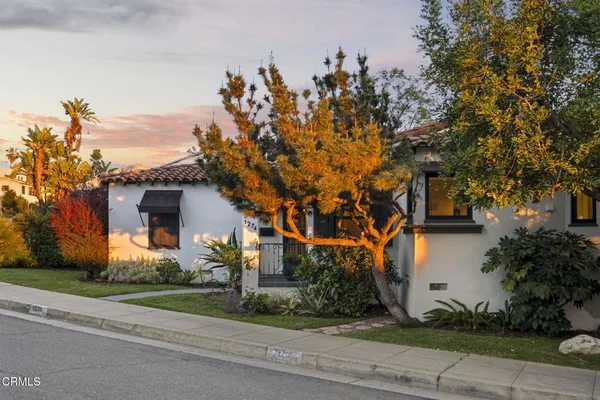 $1,499,000 | 1274 Eagle Vista Drive, Eagle Rock, CA 90041