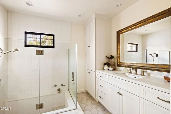 $1,499,000 | 1274 Eagle Vista Drive, Eagle Rock, CA 90041