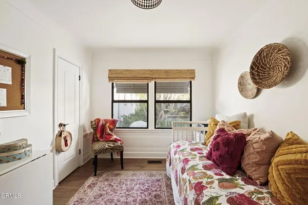 $1,499,000 | 1274 Eagle Vista Drive, Eagle Rock, CA 90041