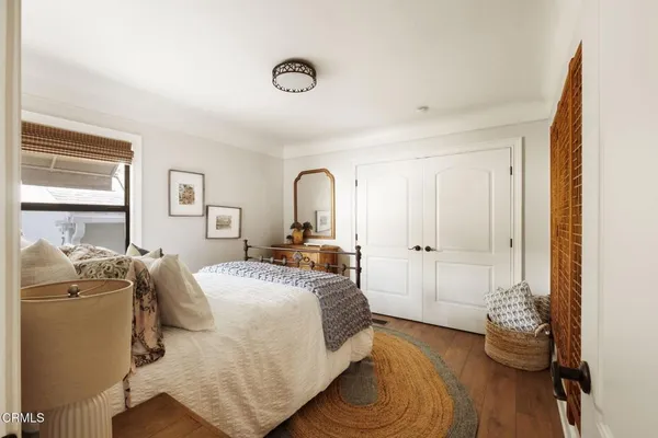 $1,499,000 | 1274 Eagle Vista Drive, Eagle Rock, CA 90041