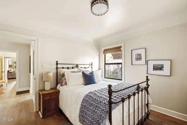 $1,499,000 | 1274 Eagle Vista Drive, Eagle Rock, CA 90041