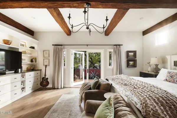 $1,499,000 | 1274 Eagle Vista Drive, Eagle Rock, CA 90041