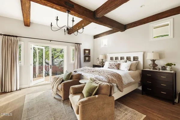 $1,499,000 | 1274 Eagle Vista Drive, Eagle Rock, CA 90041