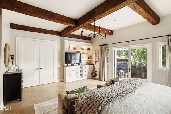 $1,499,000 | 1274 Eagle Vista Drive, Eagle Rock, CA 90041
