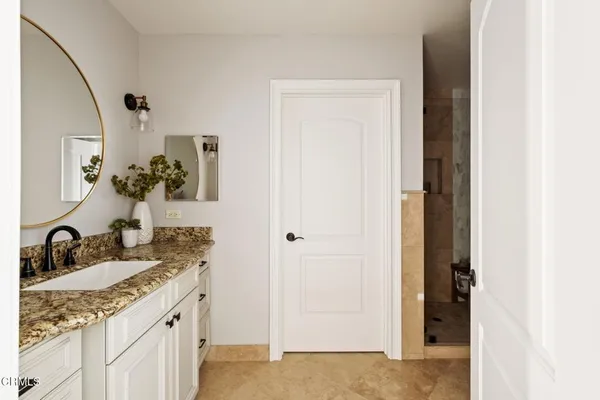 $1,499,000 | 1274 Eagle Vista Drive, Eagle Rock, CA 90041