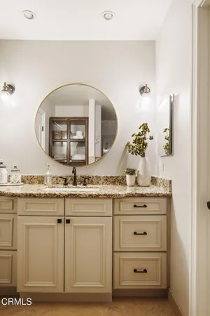 $1,499,000 | 1274 Eagle Vista Drive, Eagle Rock, CA 90041