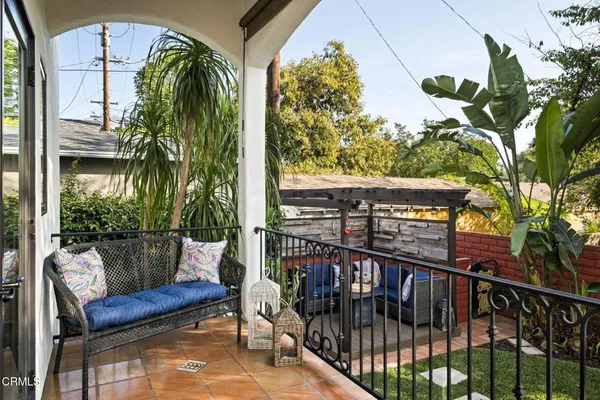 $1,499,000 | 1274 Eagle Vista Drive, Eagle Rock, CA 90041