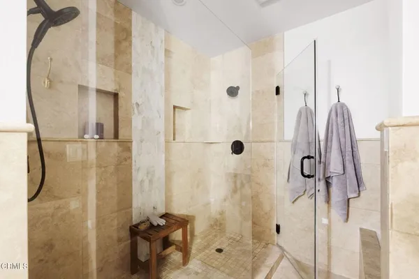 $1,499,000 | 1274 Eagle Vista Drive, Eagle Rock, CA 90041