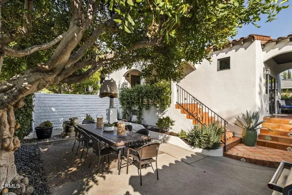 $1,499,000 | 1274 Eagle Vista Drive, Eagle Rock, CA 90041